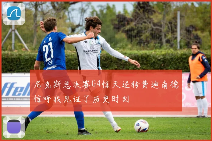 尼克斯总决赛G4惊天逆转费迪南德惊呼我见证了历史时刻
